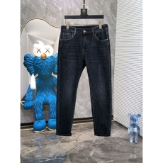 Chrome Hearts Jeans